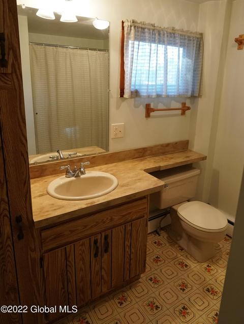 231 Maple St, Corinth, NY 12822 photo 18