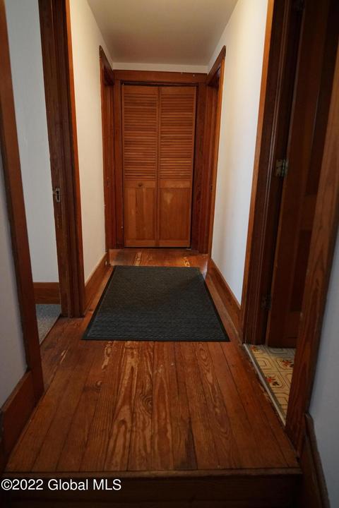231 Maple St, Corinth, NY 12822 photo 14