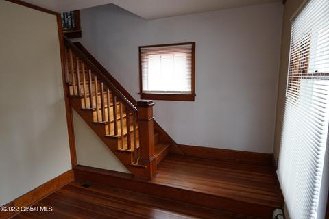 231 Maple St, Corinth, NY 12822 photo 13