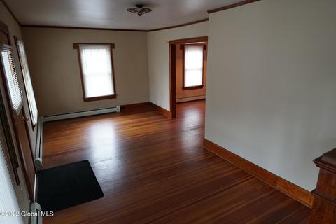 231 Maple St, Corinth, NY 12822 photo 5