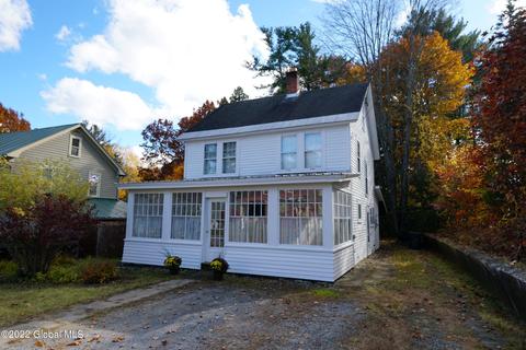 231 Maple St, Corinth, NY 12822 photo 20