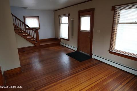 231 Maple St, Corinth, NY 12822 photo 4