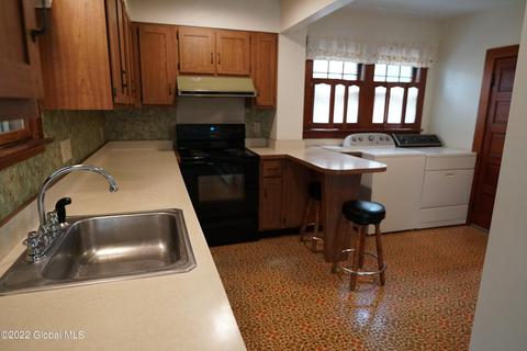 231 Maple St, Corinth, NY 12822 photo 8