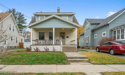1131 Phoenix Ave, Schenectady, NY 12308 photo 1