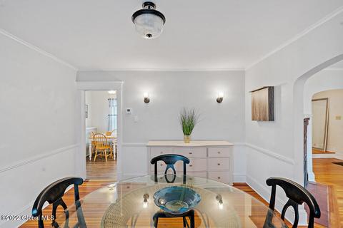 1131 Phoenix Ave, Schenectady, NY 12308 photo 17