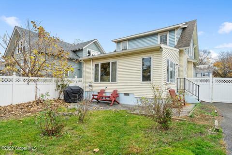 1131 Phoenix Ave, Schenectady, NY 12308 photo 50