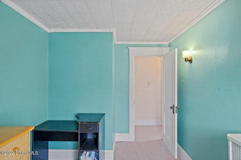 1131 Phoenix Ave, Schenectady, NY 12308 photo 46