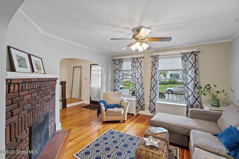 1131 Phoenix Ave, Schenectady, NY 12308 photo 7