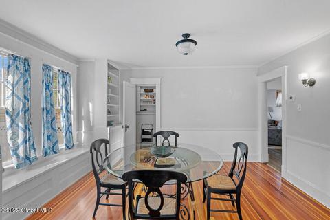 1131 Phoenix Ave, Schenectady, NY 12308 photo 13