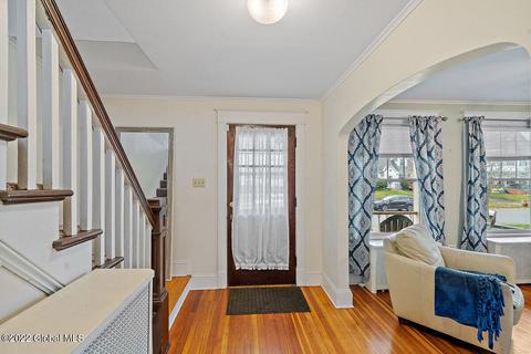 1131 Phoenix Ave, Schenectady, NY 12308 photo 11