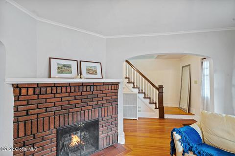 1131 Phoenix Ave, Schenectady, NY 12308 photo 8