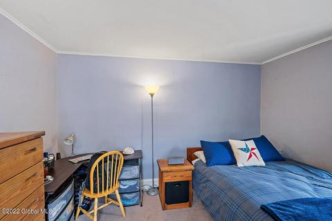 1131 Phoenix Ave, Schenectady, NY 12308 photo 35