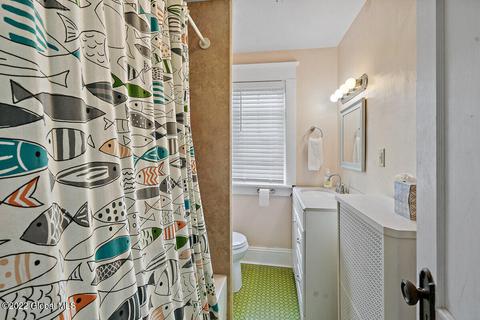 1131 Phoenix Ave, Schenectady, NY 12308 photo 43