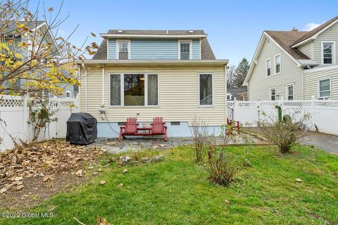 1131 Phoenix Ave, Schenectady, NY 12308 photo 53