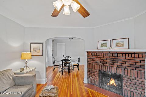 1131 Phoenix Ave, Schenectady, NY 12308 photo 9