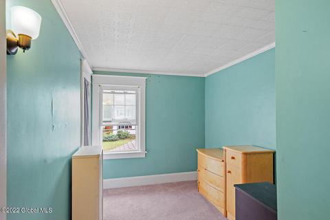 1131 Phoenix Ave, Schenectady, NY 12308 photo 45