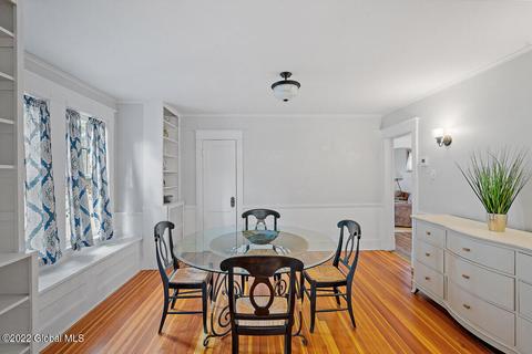 1131 Phoenix Ave, Schenectady, NY 12308 photo 15