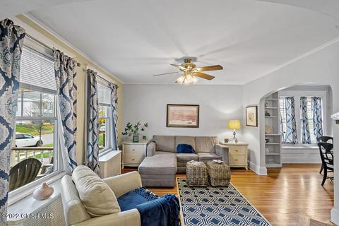 1131 Phoenix Ave, Schenectady, NY 12308 photo 10