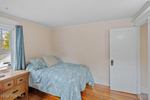 1131 Phoenix Ave, Schenectady, NY 12308 photo 38