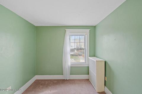 1131 Phoenix Ave, Schenectady, NY 12308 photo 41