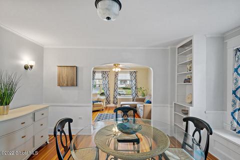 1131 Phoenix Ave, Schenectady, NY 12308 photo 12