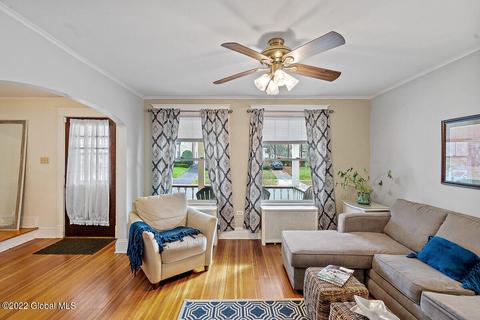 1131 Phoenix Ave, Schenectady, NY 12308 photo 6