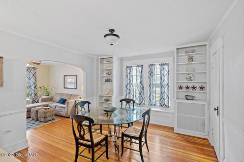 1131 Phoenix Ave, Schenectady, NY 12308 photo 18