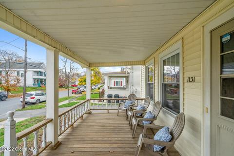 1131 Phoenix Ave, Schenectady, NY 12308 photo 5
