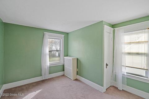 1131 Phoenix Ave, Schenectady, NY 12308 photo 40