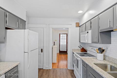 1131 Phoenix Ave, Schenectady, NY 12308 photo 21