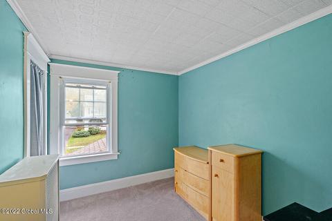 1131 Phoenix Ave, Schenectady, NY 12308 photo 47