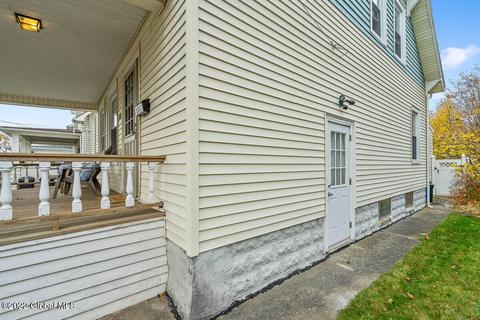 1131 Phoenix Ave, Schenectady, NY 12308 photo 55