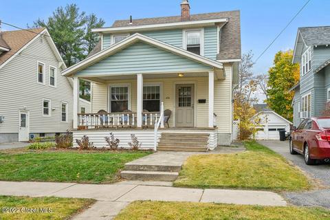 1131 Phoenix Ave, Schenectady, NY 12308 photo 56