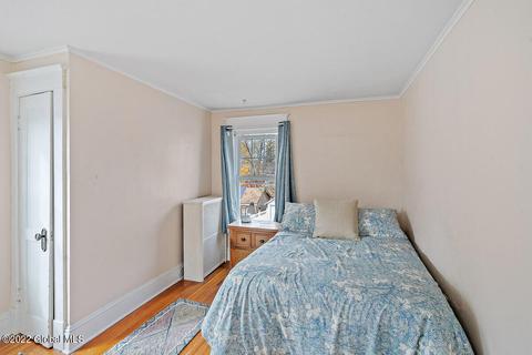 1131 Phoenix Ave, Schenectady, NY 12308 photo 37