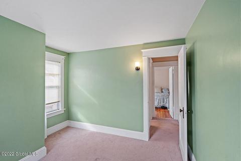 1131 Phoenix Ave, Schenectady, NY 12308 photo 42