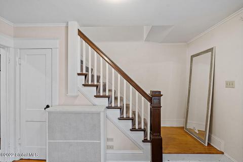 1131 Phoenix Ave, Schenectady, NY 12308 photo 48