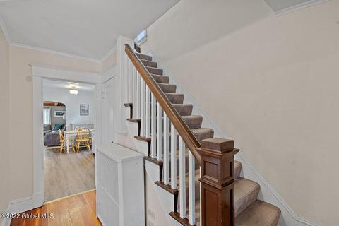 1131 Phoenix Ave, Schenectady, NY 12308 photo 33