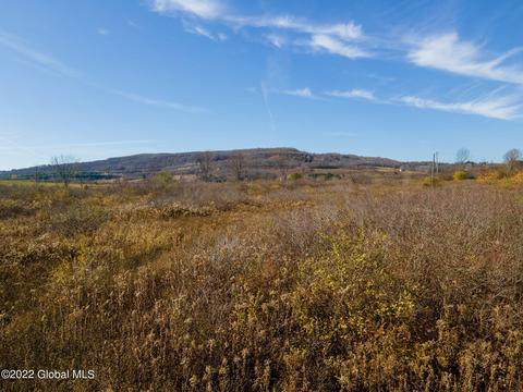 791 Salt Springville Rd, Fort Plain, NY 13339