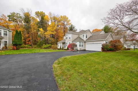 86 Killarney Dr, Schenectady, NY 12309 photo 27