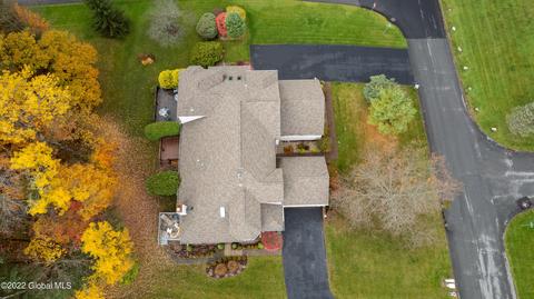 86 Killarney Dr, Schenectady, NY 12309 photo 33