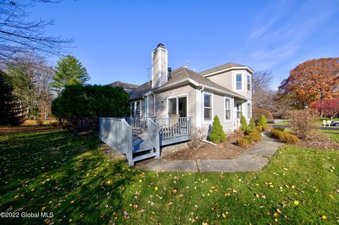 86 Killarney Dr, Schenectady, NY 12309 photo 30