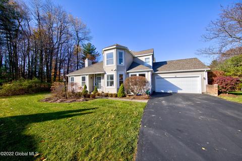 86 Killarney Dr, Schenectady, NY 12309 photo 34