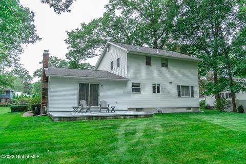 1041 Manas Dr, Schenectady, NY 12303 photo 31