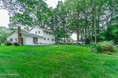 1041 Manas Dr, Schenectady, NY 12303 photo 32