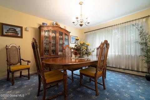 1041 Manas Dr, Schenectady, NY 12303 photo 6
