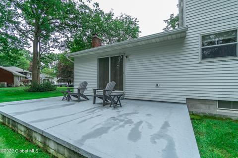 1041 Manas Dr, Schenectady, NY 12303 photo 27