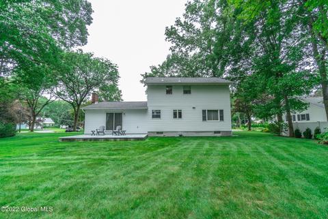 1041 Manas Dr, Schenectady, NY 12303 photo 30