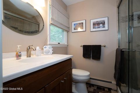 1041 Manas Dr, Schenectady, NY 12303 photo 20