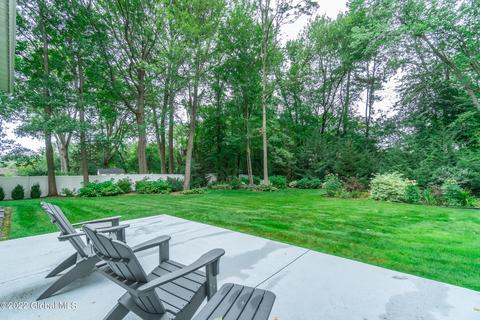 1041 Manas Dr, Schenectady, NY 12303 photo 26