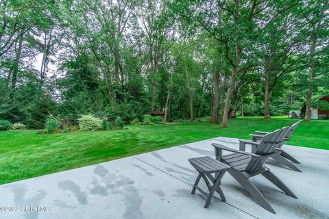 1041 Manas Dr, Schenectady, NY 12303 photo 25